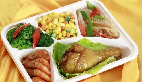 網紅食品風險警示 餐飲安全問題需警惕