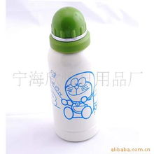 寧海欣怡日用品廠水壺系列 匠心品質(zhì)，裝點(diǎn)日常生活