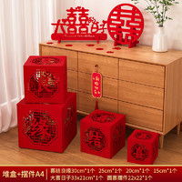 干凈整潔的藝術 北歐風桌面收納品與居家日用詳解與價格指南