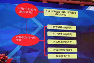 侯定文觀點啟示 數字文創內容應用服務，如何定義未來價值高地
